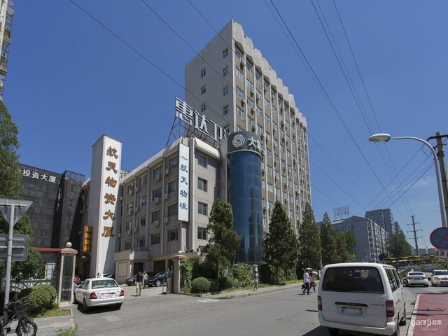 镇江R系列硬齿面减速机哪家强