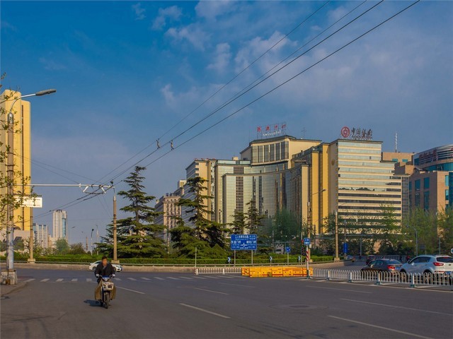 内蒙古控温胶带硫化机价格