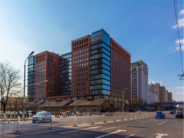 山东进口铜编织带