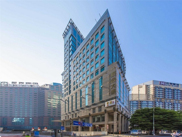 武汉自助扫码棉花糖机公司