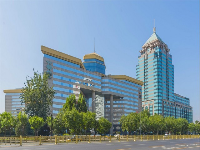 快递包装缓冲气垫供应价格