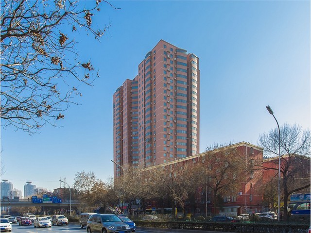 宝坻区学费便宜的烹饪培训学校有哪家