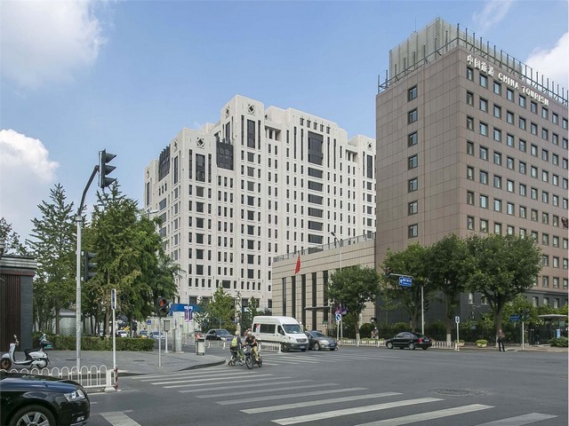 湖北金属铝制品表面处理