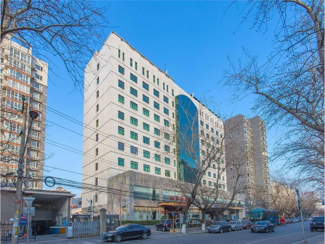 湖州冷冻去毛边机作用