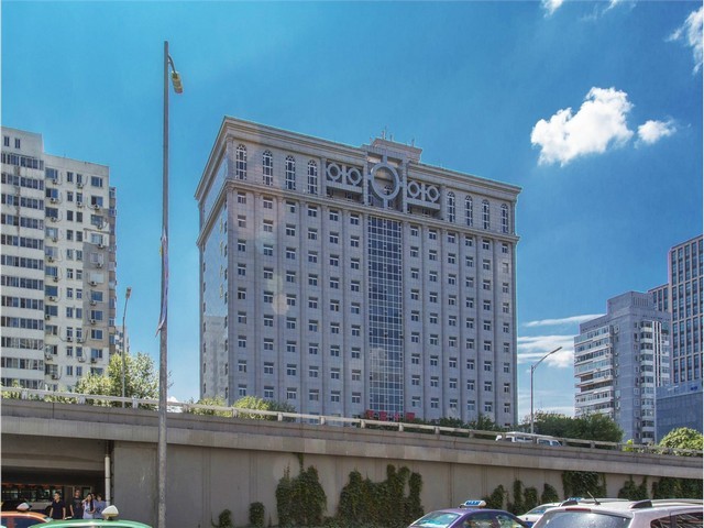 江宁区婚庆定制策划