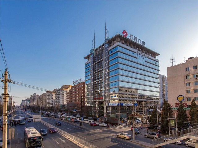 开封吊篮租赁公司