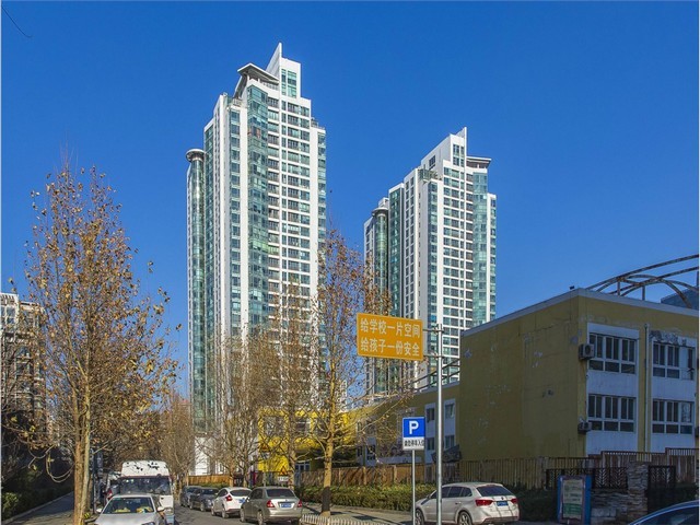 云南精美礼品盒公司哪家好