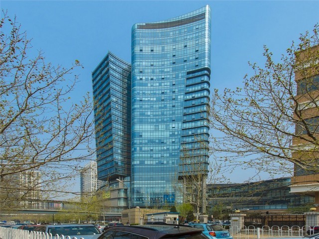 奉贤个体户代理记账机构