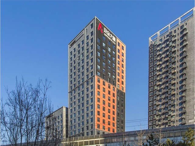 长沙VR安全体验区哪里有