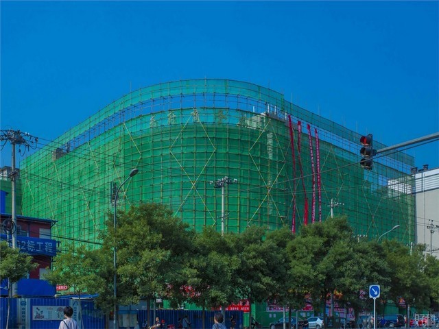 景德镇氮气气氛保护炉批发价