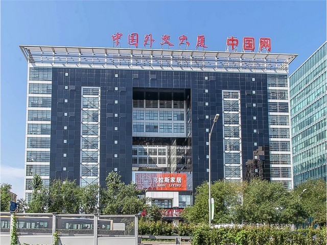 漳州高考播音与主持艺考学习