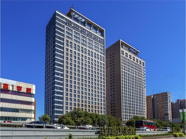 徐州矫平机功能