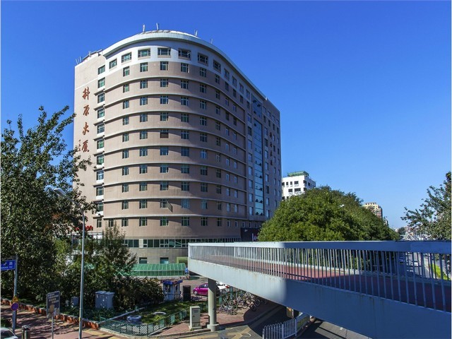 新洲区钳形接地电阻测试仪厂家