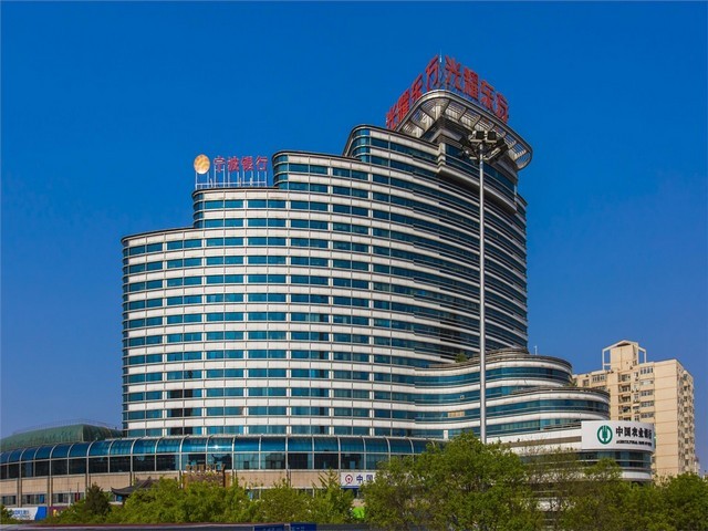 盘龙区正规开锁