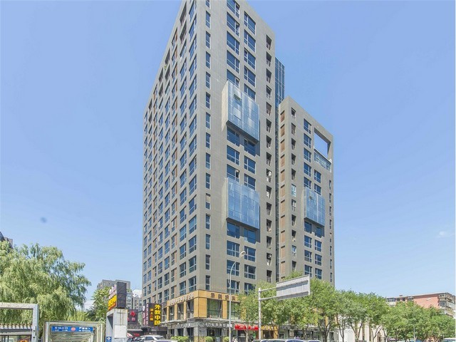 嘉兴品质艺考培训规划