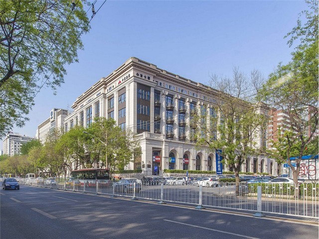 云南轻质机喷抹灰磷石膏价格