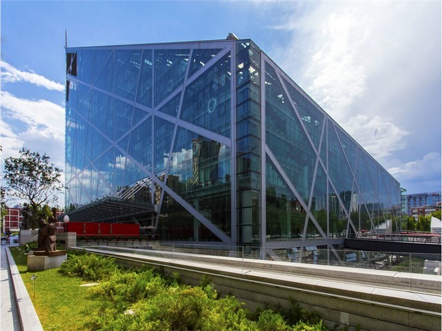 广州数控铣哪里有