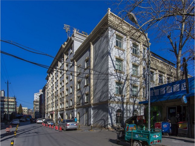 内墙色浆厂家直销