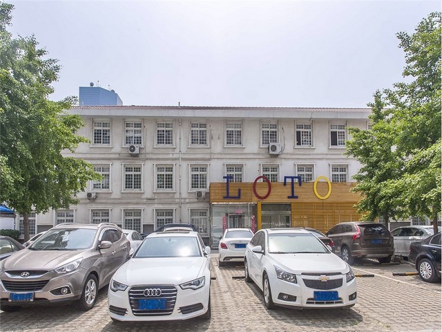 广东atmet 加密芯片烧录