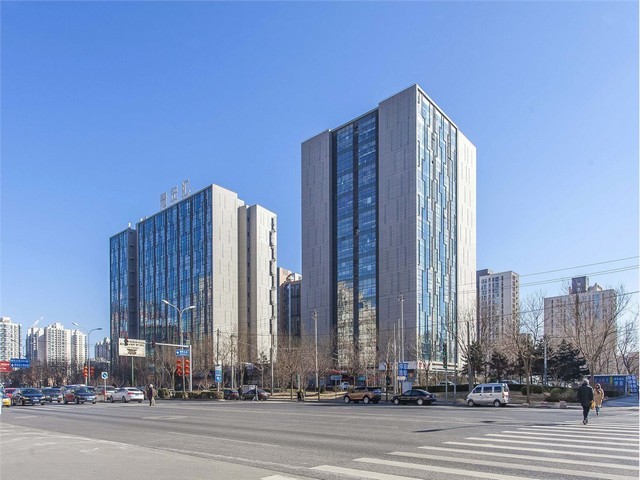 江苏示踪剂加药装置