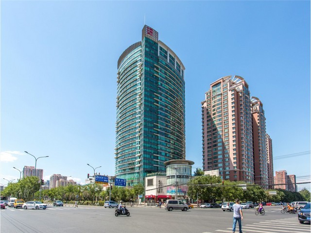 安徽重防腐聚脲施工电话