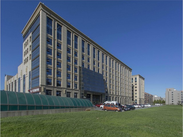 辽宁3D鞋子建模厂商