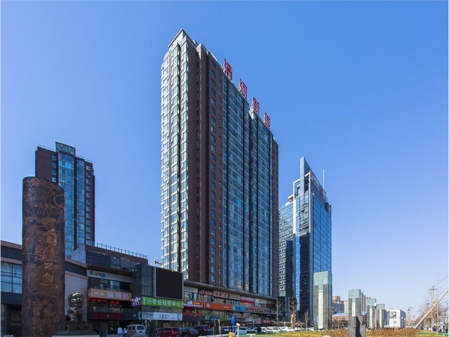 慈溪振动盘隔音箱