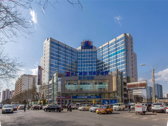 厚街镇小型吊车出租