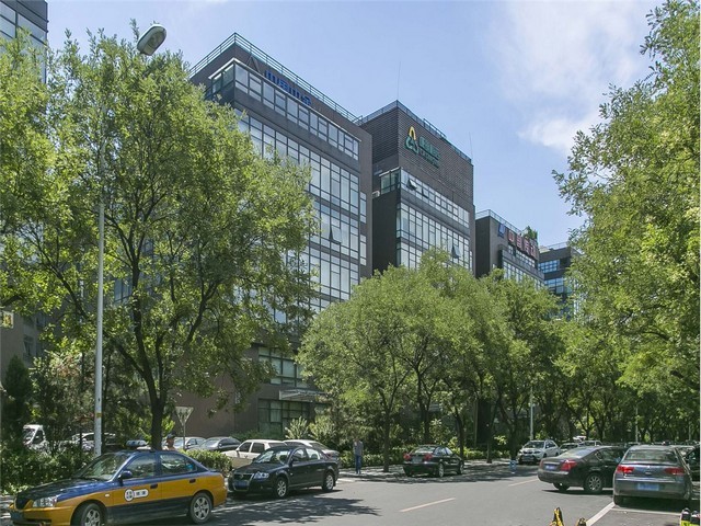 台州非标自动化设备制造商