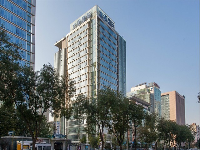 惠州变频器报价