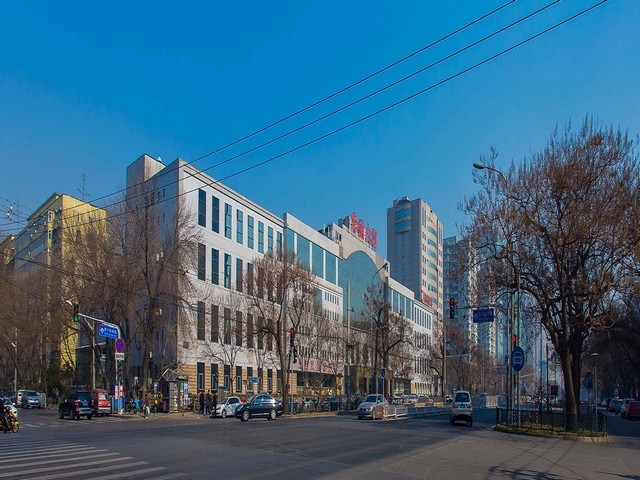 上海静安高档办公椅厂家供应