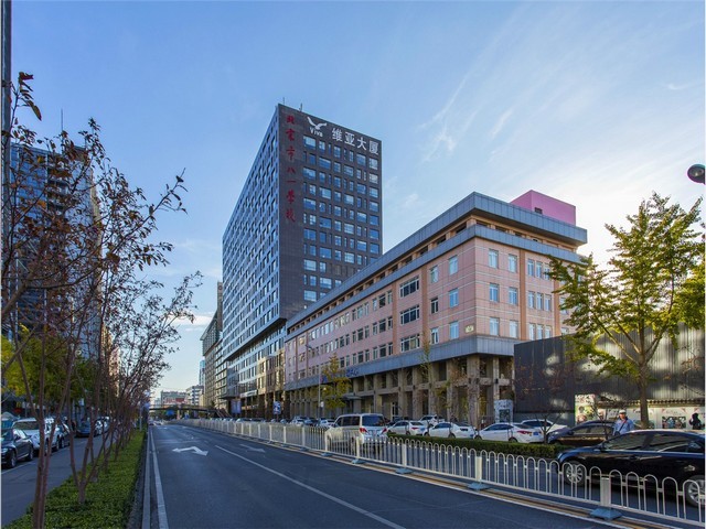 长宁区木质橱柜直销厂家