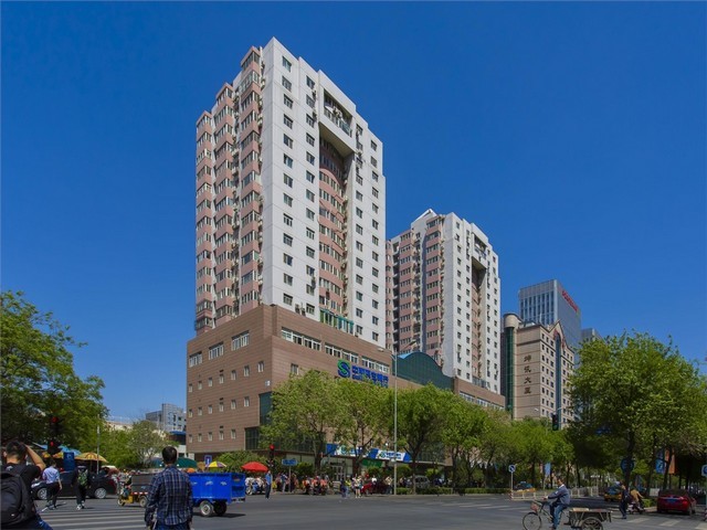 杭州电信物联网流量卡申请方案